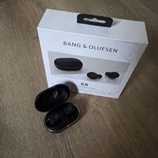 Bang & Olufsen BeoPlay E8 3rd Generation Blue...