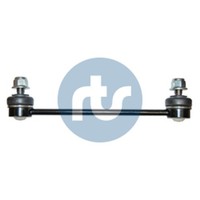 RTS Koppelstange Stabilisator 97-08631 FüR KIA Hyundai Tucson JM Sportage SUV 2