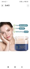 Polypeptide Tightening Anti-Wrinkle Cream,Wrinkle Removal Cream, WriAnti Ageing