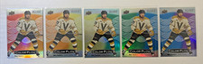 2024-25 Allure Color Flow Shea Theodore ALL C...