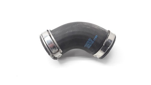 Volkswagen Touran 2010-2015 Ansaugstutzen Turbolader 1K0145828C