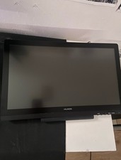 Huion Kamvas 20 Drawing Tablet