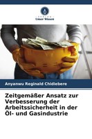 Anyanwu Reginald Chidiebere | ZeitgemäßEr Ansatz Zur Verbesserung Der...