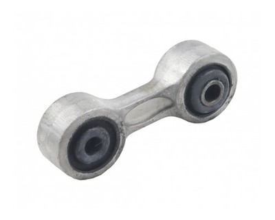 Koppelstange Stabilisator Hinten Links / Rechts 60Mm für BMW E36 E30 E34 85-03