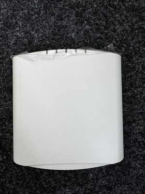 Ruckus ZoneFlex R310 901-R310-WW02 Indoor Wireless Access Point