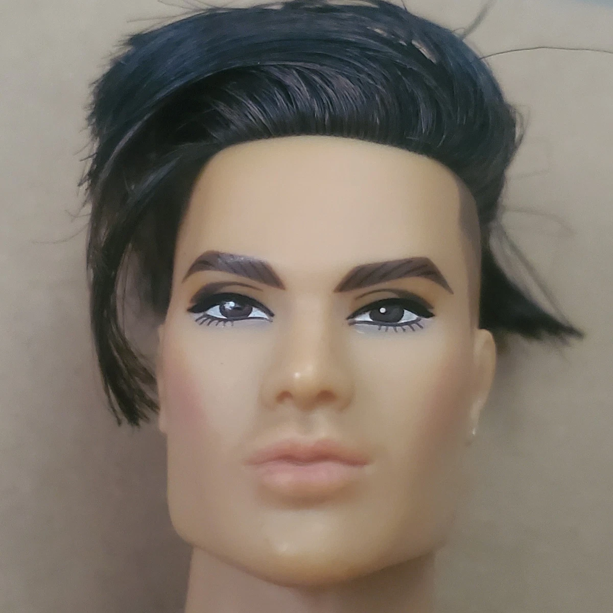 Integrity Toys Boy Doll Dolls & Doll Playsets for sale | eBay