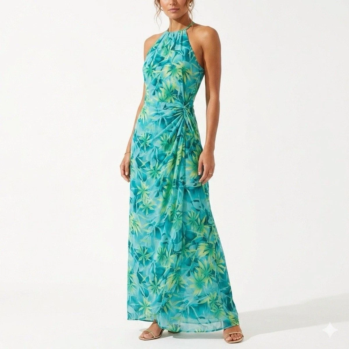green long dress Emerald Green Long Formal Dress with Corset Bodice Emerald Green / 0