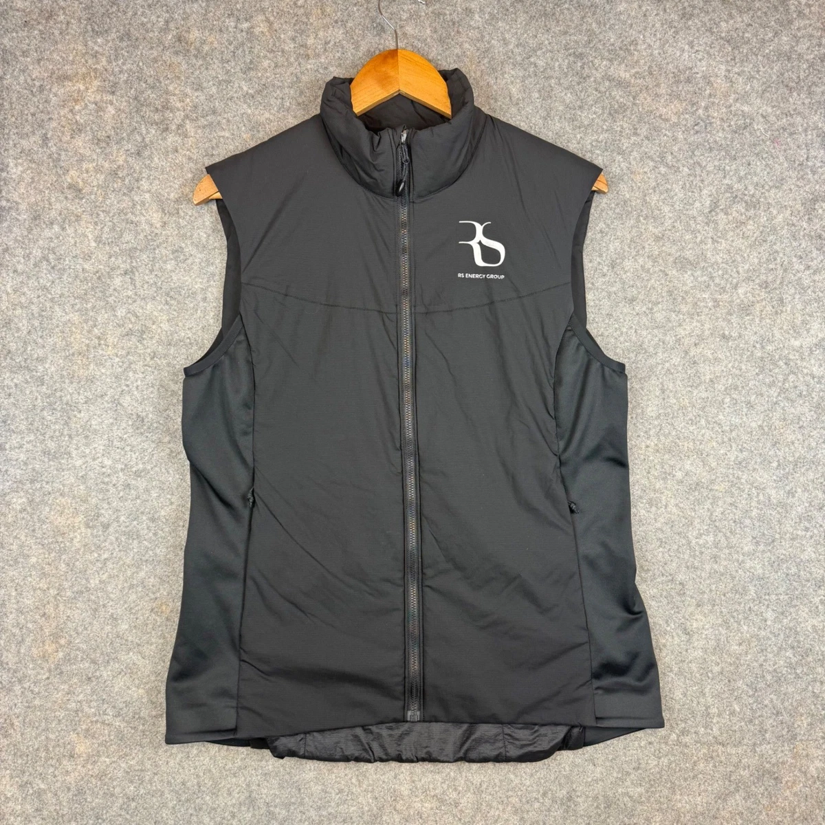 Arc'teryx Vests for Women for sale | eBay