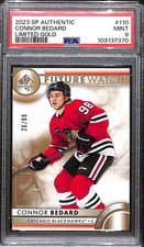 2024-25 SP Authentic Hockey Checklist Guide in-content 40