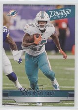2019 Panini Prestige Kalen Ballage #154 03ph