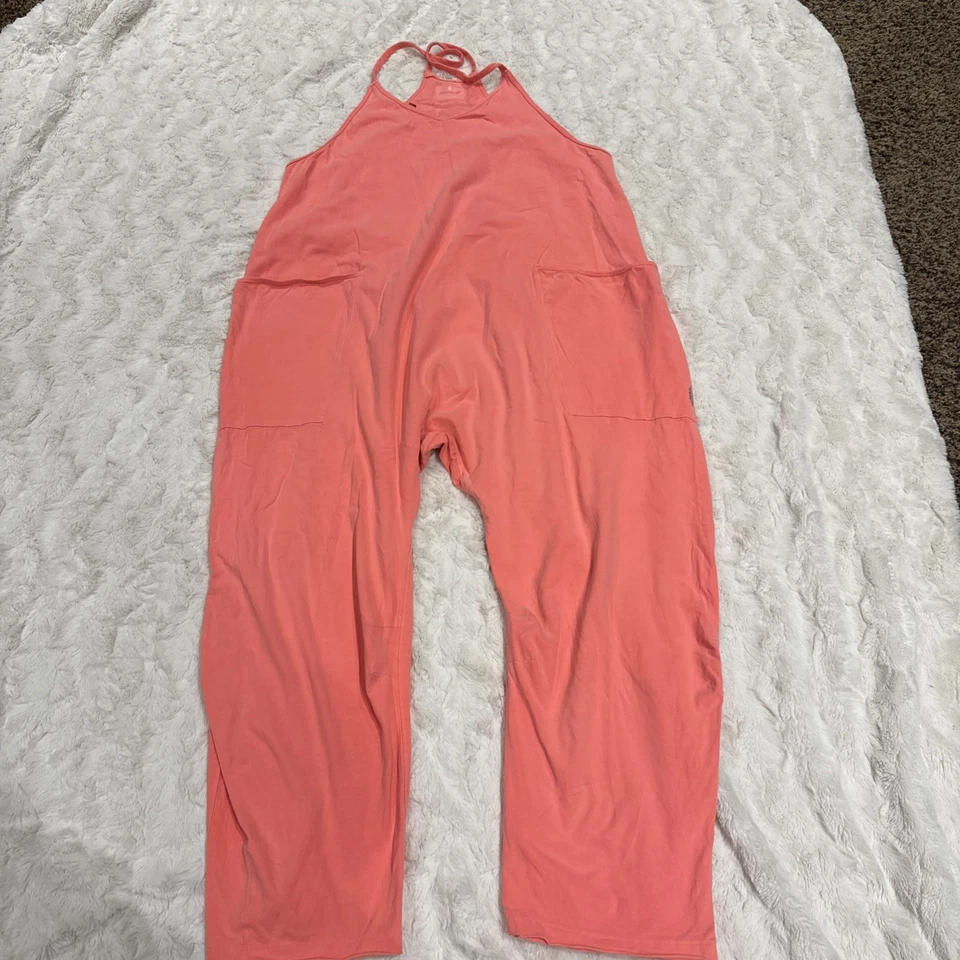 Арбуз женский Free People Hot Shot средний горячий - Изображение 3 из 4