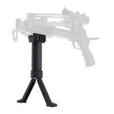 X-BOW FMA Supersonic Stand - Zweibein f&uuml;r Armbrust, Frontgriff