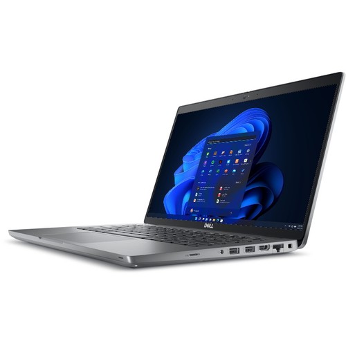 Dell Laptop Latitude 5430 14" i5/i7 12th Gen 16GB RAM 256GB SSD FHD Win11Pro, VG - Picture 3 of 16