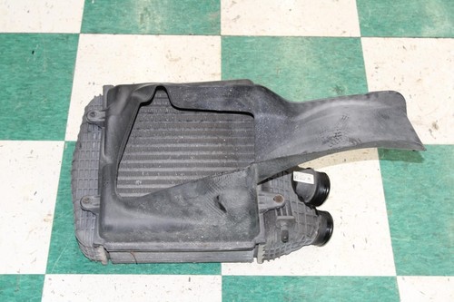 Maserati Ghibli 2014-2021 Right Intercooler Photo - $271