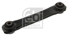 Triangle de suspension Fiat CROMA
