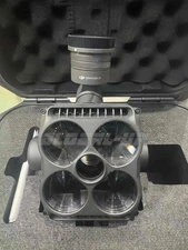 DJI Zenmuse S1 For DJI Matrice 400 Matrice 350 RTK Matrice 300 RTK