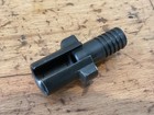 USGI Enfield M1917 Bolt Sleeve **EDDYSTONE** — photo 5