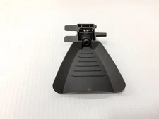 Camera/Projector Camera Windshield Mounted Fits 16-22 BMW X1 2710266