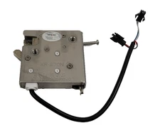 KERONG KR-S70N SMART ACCESS WATERPROOF ROTARY LATCH LOCK 12/24V IP66