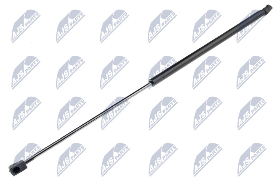 NTY AE-SK-012 Gas Spring, bonnet for SKODA