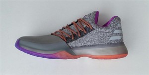 james harden shoes vol 6