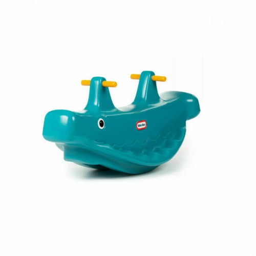 Replacement Steven Lifeguard Figure For Fisher-Price Little People Playset – Compatible With FDG41 Lifeguard Steven & Tessa
