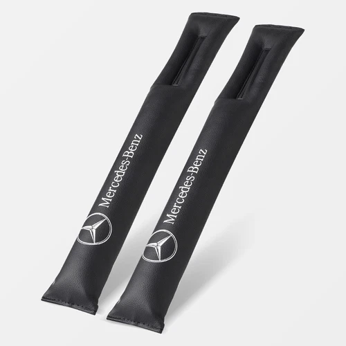 Für Mercedes Sitzlückenfüller Autositz Lückenfüller Spacer Für Mercedes Benz - Bild 7 von 7