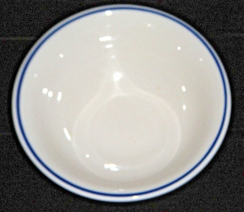 Vintage O.P. Co. Syracuse China #SY452 Naval Anchor Restaurant Ware China - Picture 6 of 16