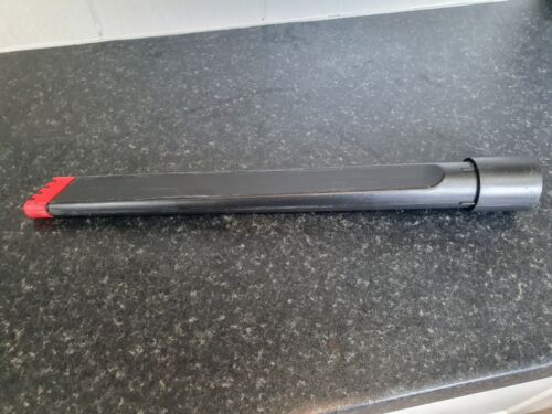 Electrolux Vitesse CE09113 Vacuum Cleaner Crevice Tool