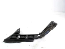 1T0807375C bracket bumper rear left side Volkswagen Touran 1.9 D 77