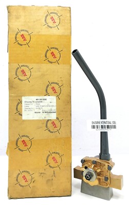 つば TRB/TRB MIL-STD-1553B Twinax Cable Assembly, 8 ft Length, PL75-47