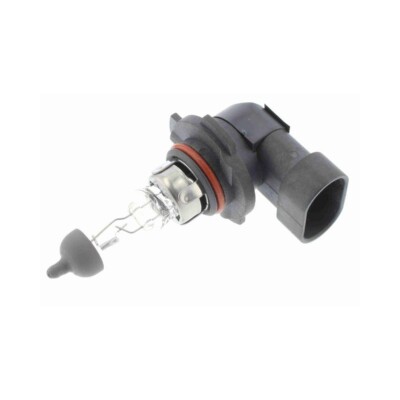 VEMO V99-84-0076 Glühlampe 