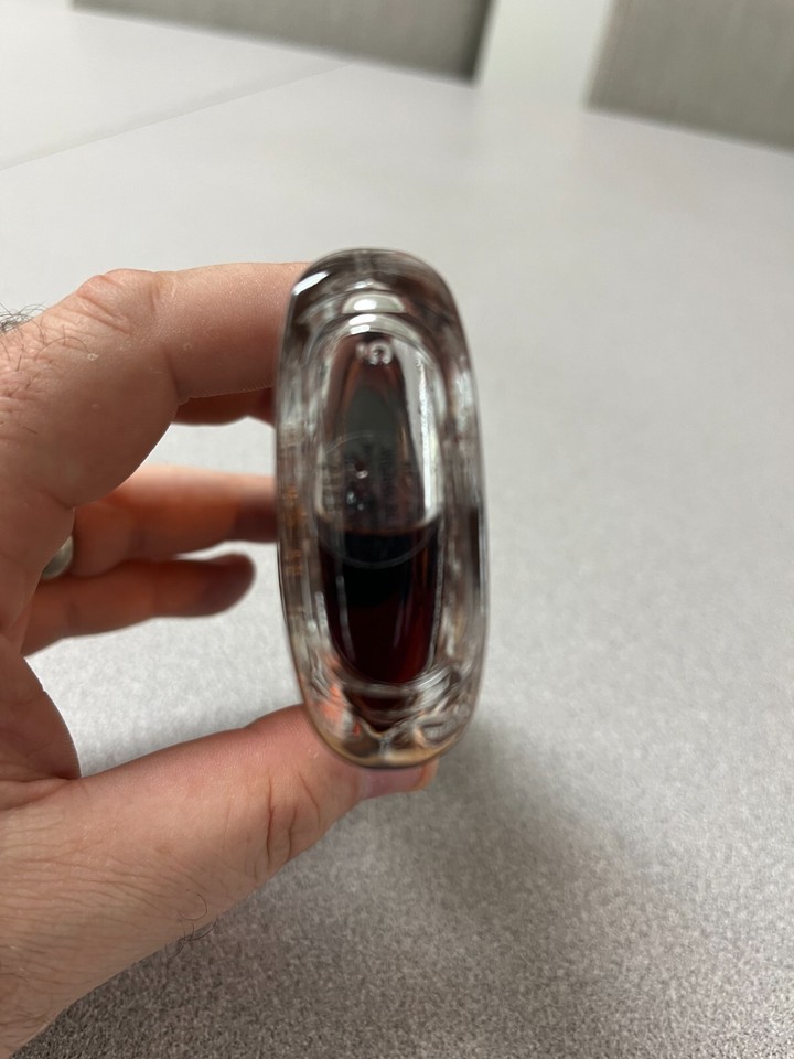 Gucci Guilty Absolute Eau De Parfum Pour Homme 50ML 1.6 fl oz NEW eBay