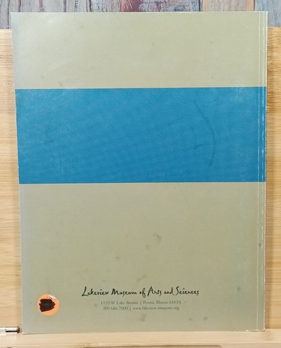 Picasso-Matisse-Chagall by Kristan McKinsey with Laura Gharst (2008, Paperback) - Picture 12 of 16