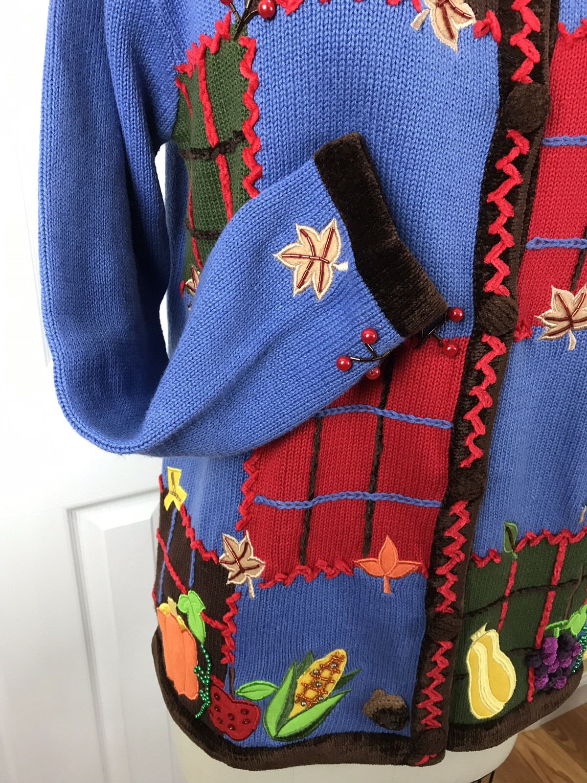 Picture 6 of 12