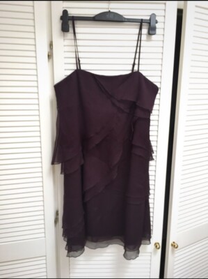 NEU! elegantes Kleid Gr. 44 von Zero