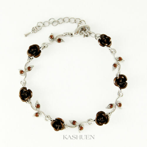 100 STRASS TERMOADESIVI SS20 5MM DMC Mc Quality Hotfix Trasparenti Vetro Termici Adesivi Rhinestone Crystal Glass St B076cll4gb