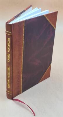 Mythologia Fennica; Eller, Fo?Rklaring O?Fver De Nomina Propria [Leather Bound]