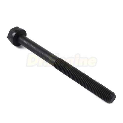 Head Bolts Kit Fit 98-09 Dodge Ram 2500 Ram 3500 5.9L L6 24V Diesel - Picture 4 of 12