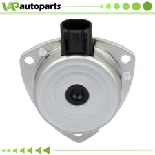 Variable Valve Timing Solenoid For 04-08 Cadillac SRX XLR STS V8 Engine