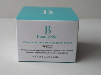 BeautyStat Universal Pro-Boi Moisture Boost Cream Mini