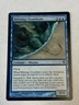 Riftwing Cloudskate - Duel Decks: Jace vs Vraska - Magic the Gathering MTG Nice!