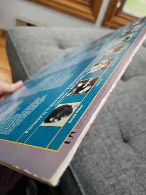 Jazz: The 60's Vol 2 / Pacific Jazz PJ LA 895 | eBay