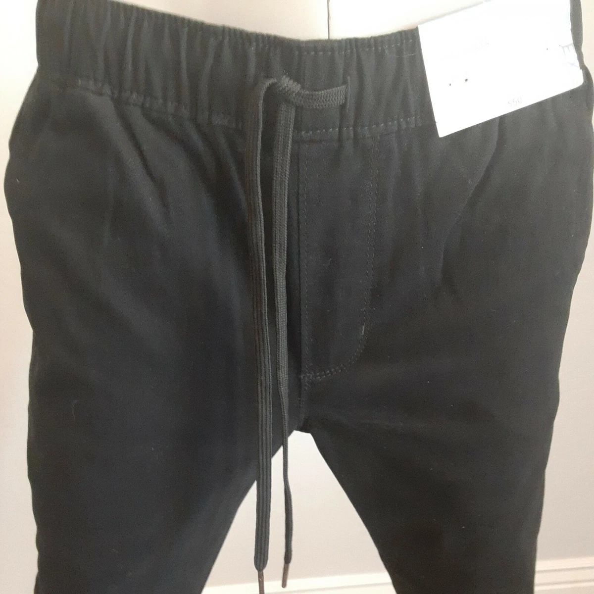 Arizona jeans flex jogger skinny hotsell