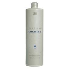 Treatment Lana Brasiles Tropical Coconut 1 Liter