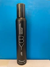 Framesi By  Sparkling Mousse Strong 6.9oz New & Authentic