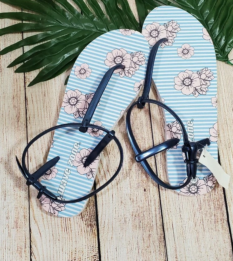 Wave zone sandals discount
