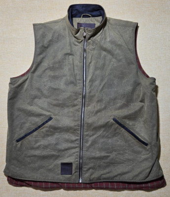 Pop Trading Company Full Zip Jacket In Delicioso