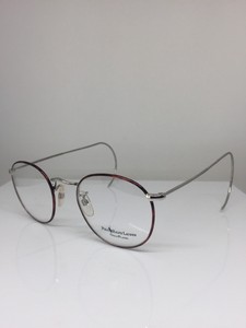 prescription tennis goggles