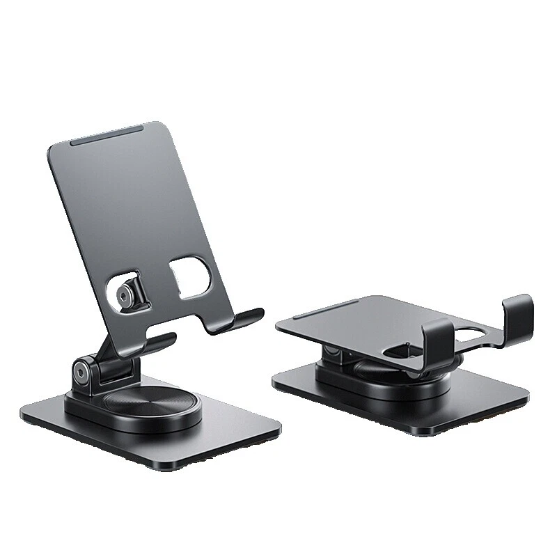 Desktop Holders for Universal ASUS ZenFone 2